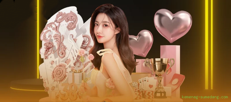 Controles de paJogonto e BRL em kemenag-sumedang.com