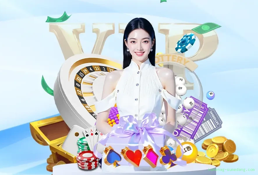 Lista de jogos para kemenag-sumedang.com bet section