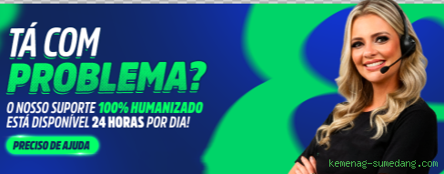 Controles de paJogonto e BRL em kemenag-sumedang.com