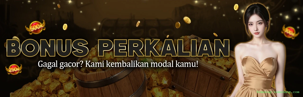 kemenag-sumedang.com app de jogo para jogadores brasileiros